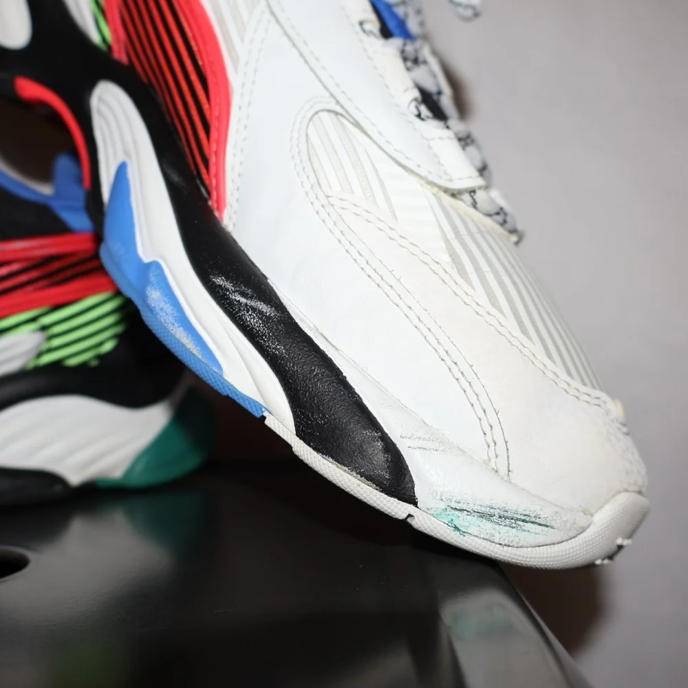 Puma RS-Connect ' Dazed' - Picture 6 of 9